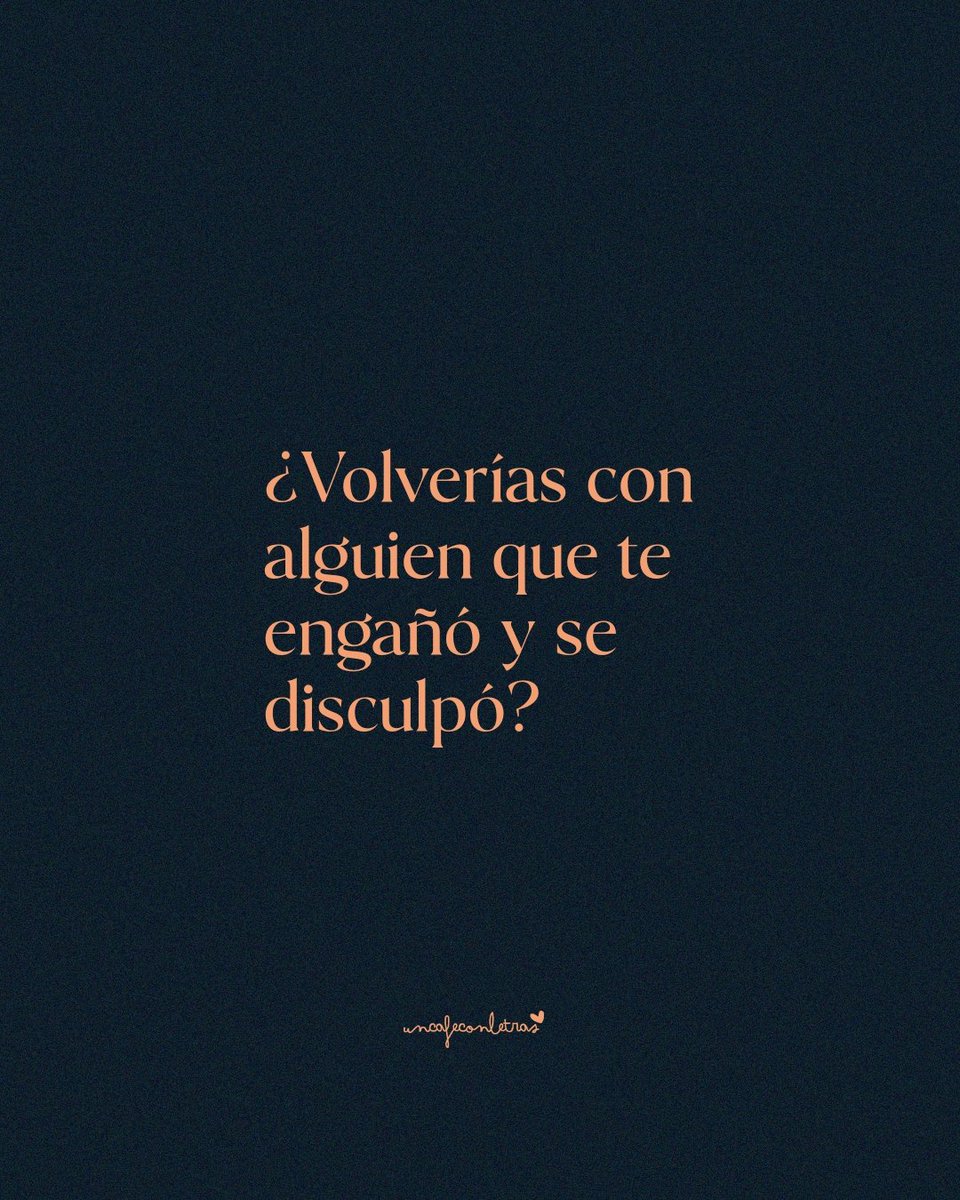 Un café con letras (@uncafeconletras) on Twitter photo 