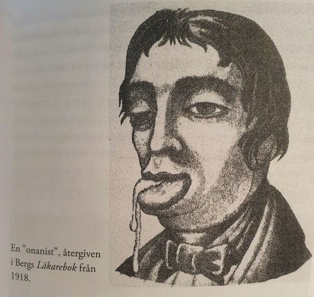 Reminder that people who watch porn by doing so not only damage their own brains, but also help finance those who are the main force behind mass-immigration to Europe (as a biological term).

They are degenerates &amp; traitors. 

May they NEVER procreate! 

#OurAncestorsAreWatching