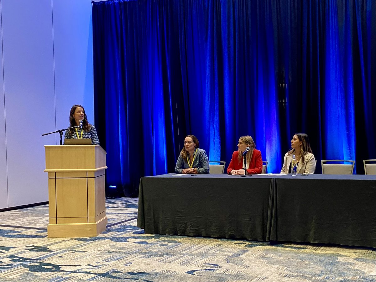 Alaina Lasinski tweet media