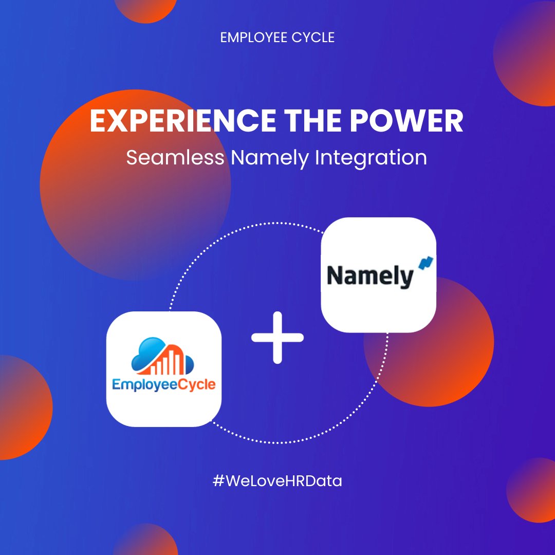 EmployeeCycle tweet media