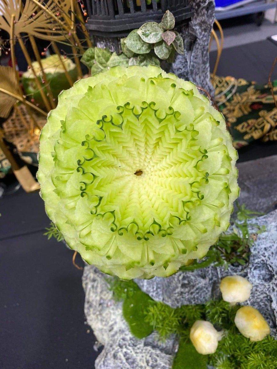 จริง อันนี้งานนักศึกษาไทยที่ชนะระดับนานาชาติ