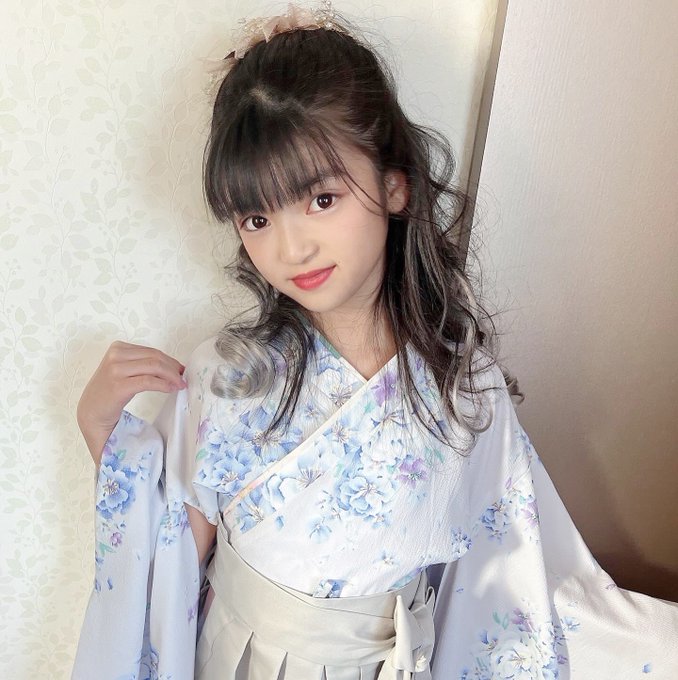 Twitterのコスプレ画像56