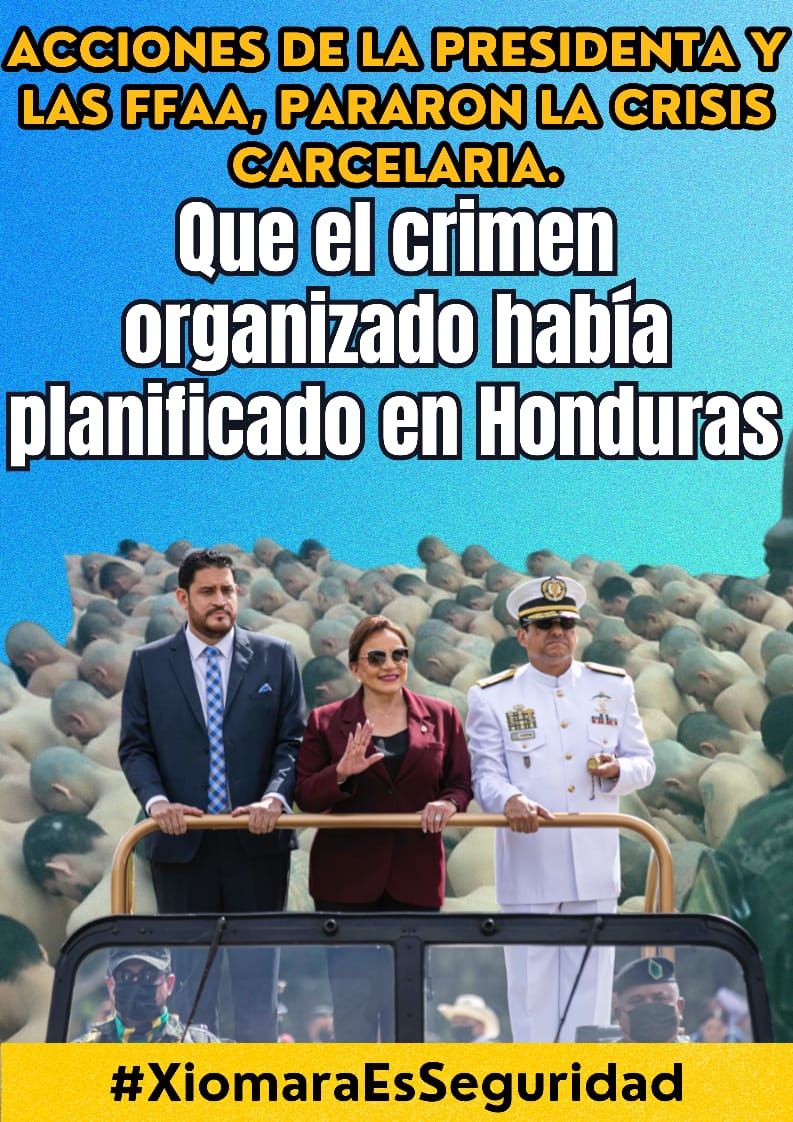 Nirvana_Pinto's tweet photo. DE LO CONTRARIO ESTARÍAMOS COMO EN ECUADOR!! https://t.co/0f0bDLFCNL