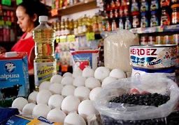 ReporteNR's tweet photo. #ReporteNR Inflación nuevamente al alza, te invitamos a leer nuestra #InvestigacionEspecial aquí https://t.co/zGMoMe7wHl

#edomex #nicolasromero https://t.co/BN9yhsjI4u