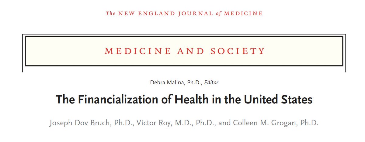 Victor Roy, MD PhD tweet media