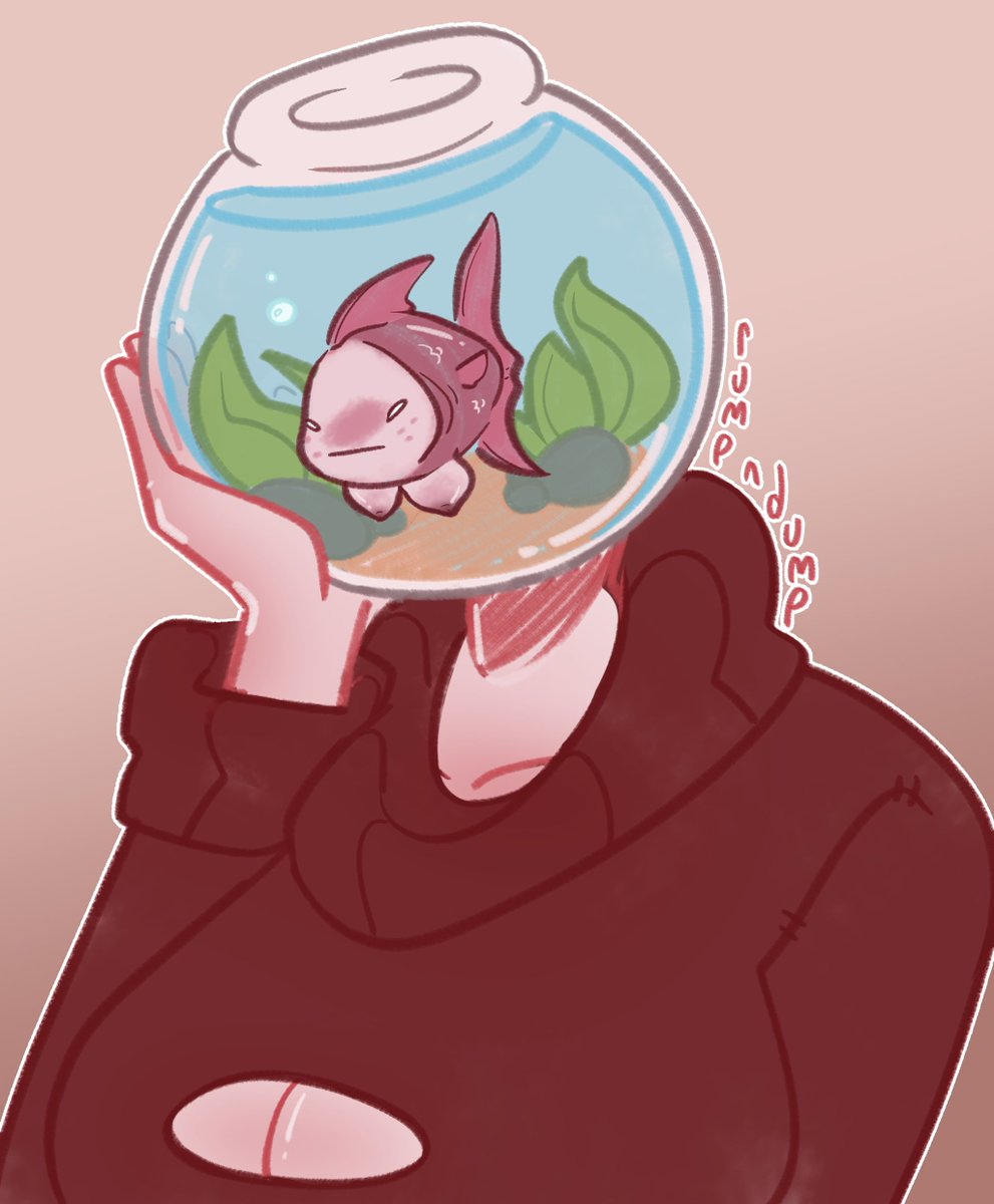 longshotrum's tweet photo. ha fishtits https://t.co/IIxldaiDl5