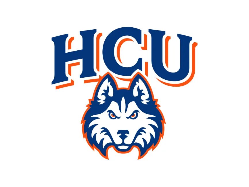 Blessed to be re-offered by Houston Christian!