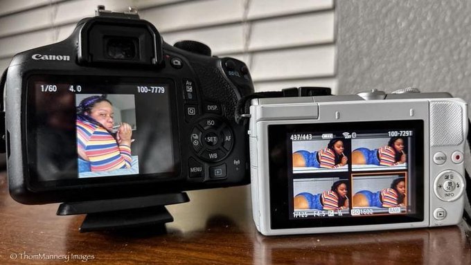 Last night  . . #bbw #thick #boudoir #cosplay #onlyfans #sucker https://t.co/bRwTULENQe<a href="/tag/bbw"class="tags">#bbw</a><a href="/tag/thick"class="tags">#thick</a><a href="/tag/boudoir"class="tags">#boudoir</a><a href="/tag/cosplay"class="tags">#cosplay</a><a href="/tag/sucker"class="tags"><span>#sucker</span></a><a href="/tag/onlyfans"class="tags"><span>#onlyfans</span></a>