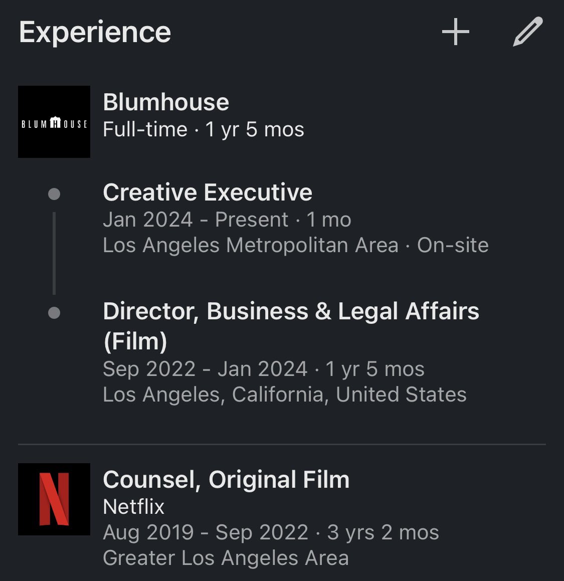 kyle alex brett tweet media