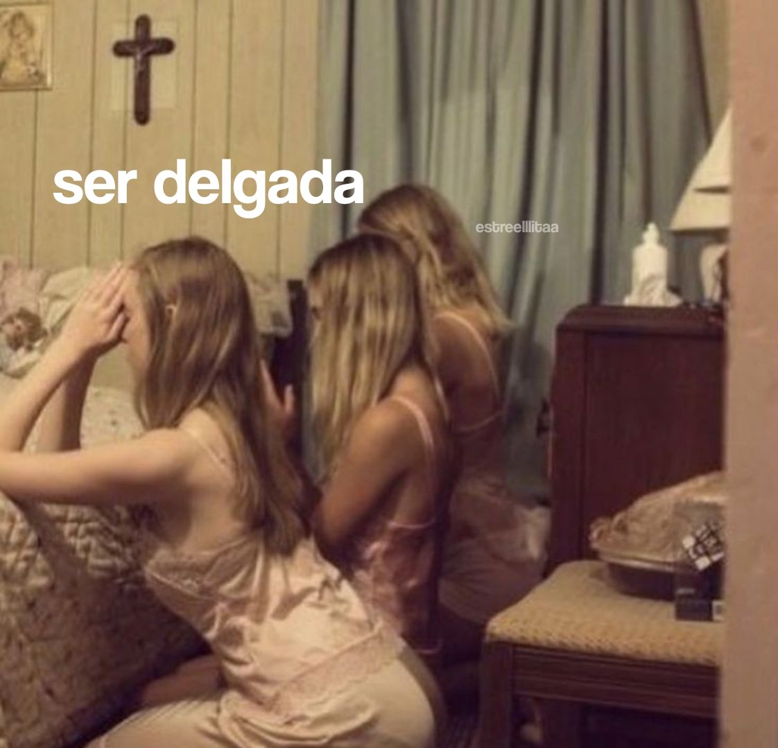 trent (@estreelllitaa) on Twitter photo 