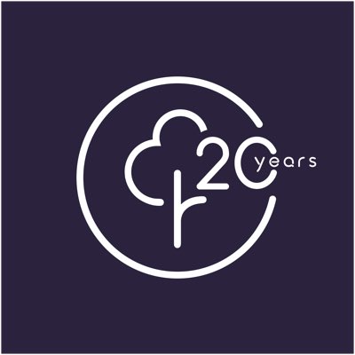 #NewProfilePic

2024 sees us celebrate parkrun’s 20th anniversary - twenty years since founder Paul Sinton-Hewitt &amp; a handful of friends got together in south-west London’s Bushy Park.

Come on down to any parkrun on a Saturday morning at 9am to spectate, walk, run or volunteer.