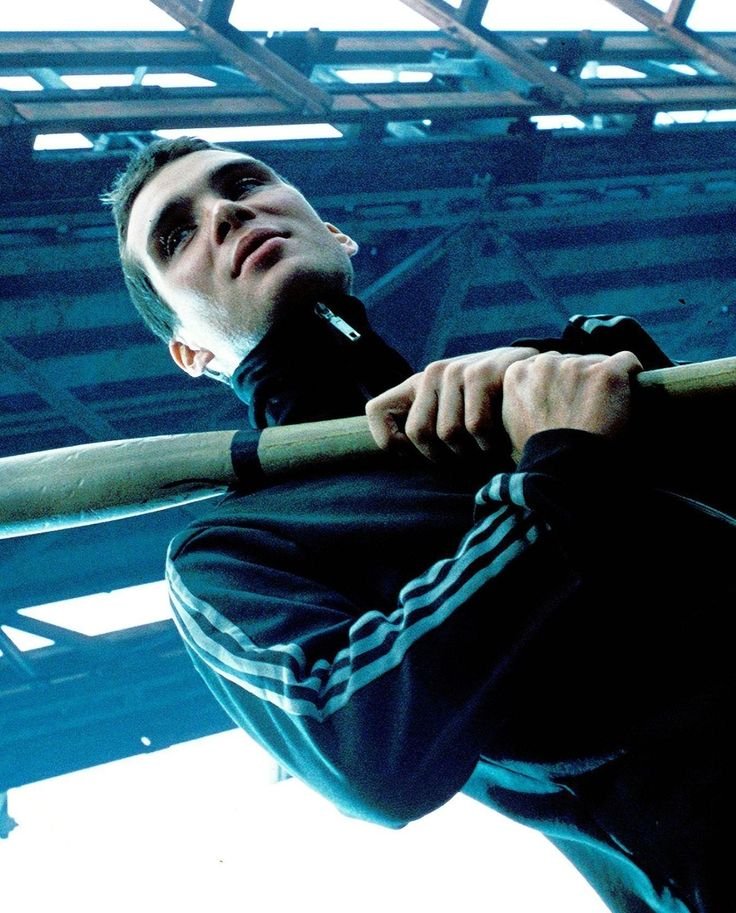CultureCrave's tweet photo. '28 Years Later' is officially happening 🧟‍♂️

Danny Boyle will direct and Alex Garland is writing the script

The plan is to launch a new trilogy 

(via @THR) https://t.co/pd2lRTbZR1