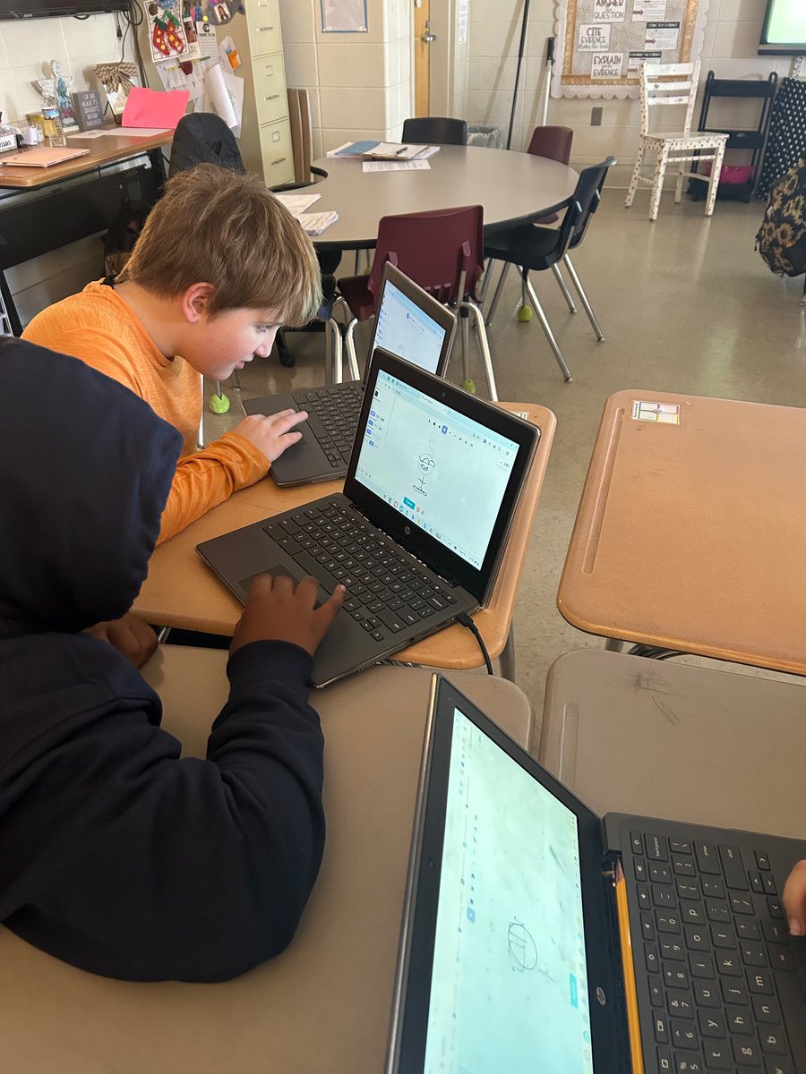 Jill Johnson tweet media