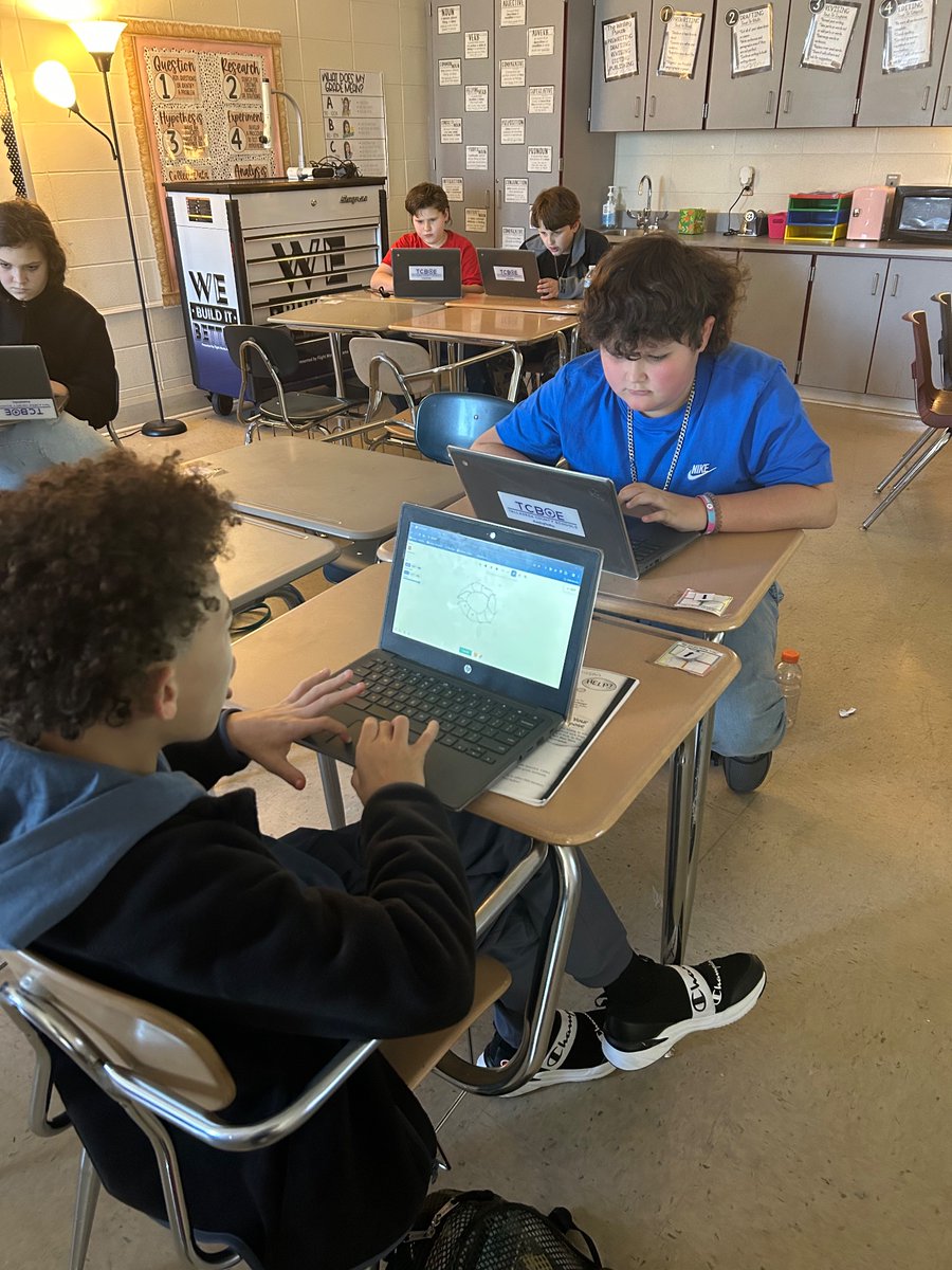 Jill Johnson tweet media