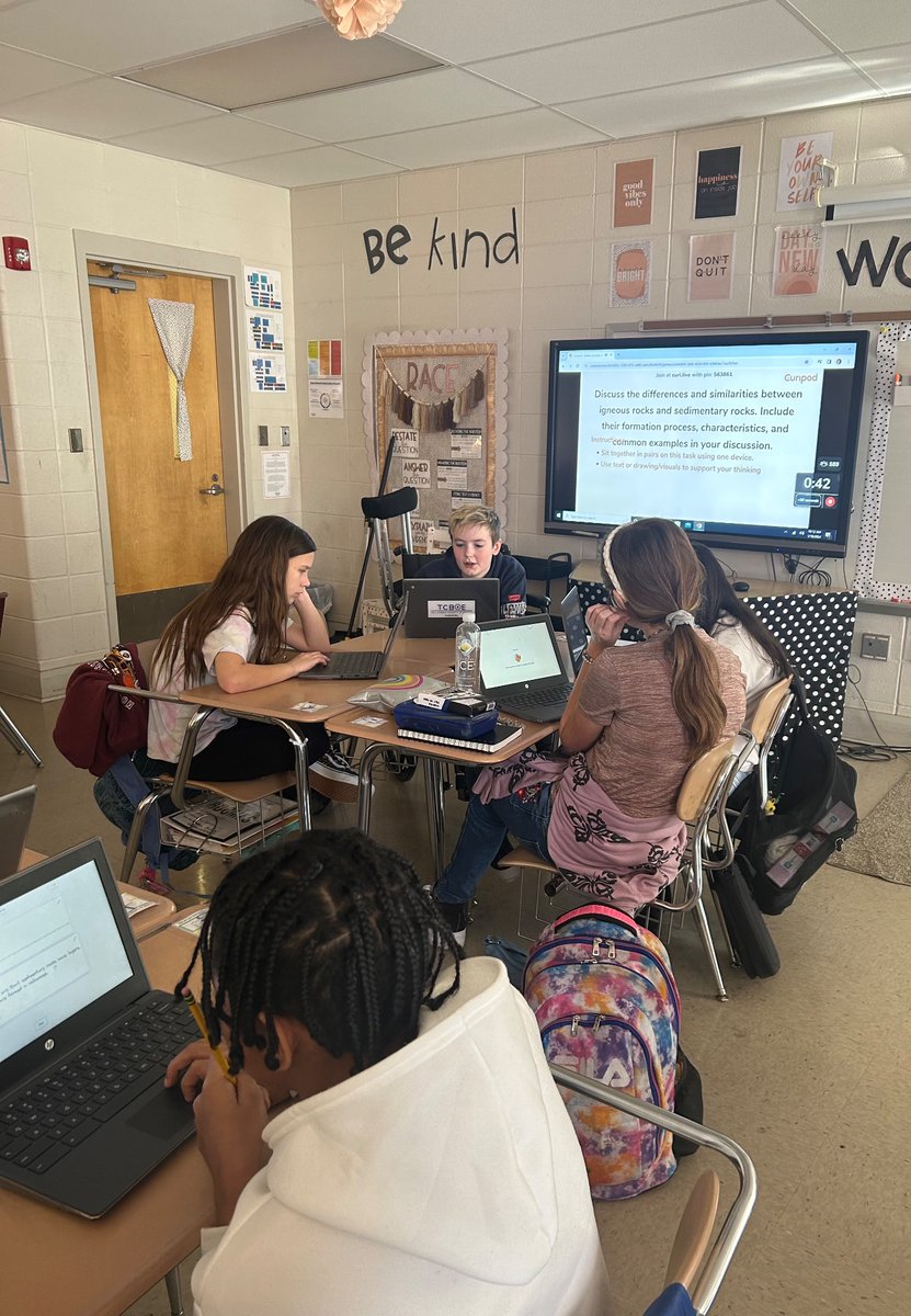 Jill Johnson tweet media