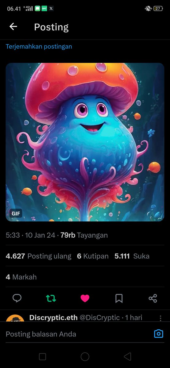 Aldi18031's tweet photo. @Fonspromo https://t.co/zWgvOHzYQD