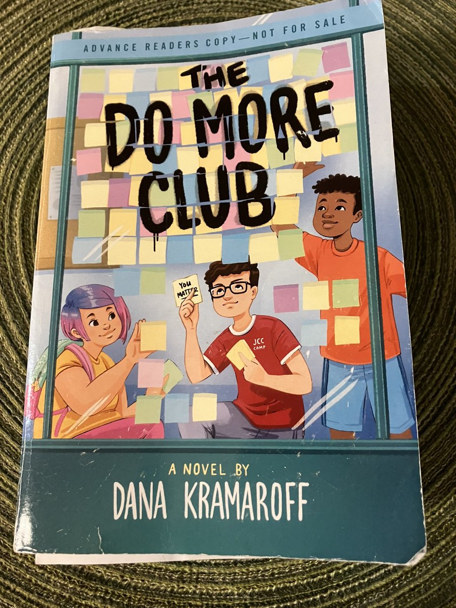 kellyanne1905's tweet photo. January book mail! I’m excited to read this #bookposse favorite by @LitDanaK - we love novels in verse. @penguinkids #DoMoreClub https://t.co/NloyPdE4kn