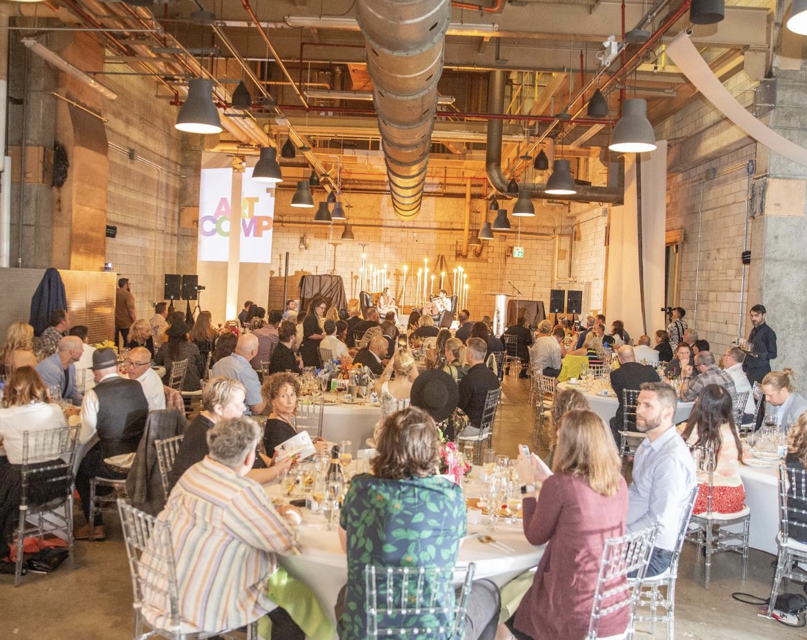 Luca Monti™️ tweet media