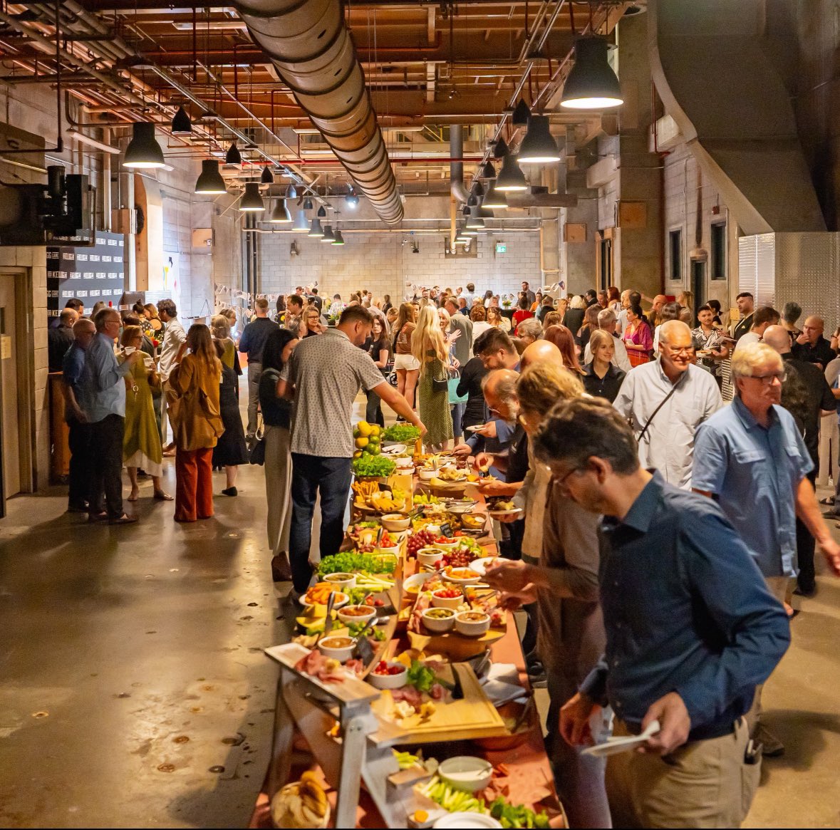 Luca Monti™️ tweet media