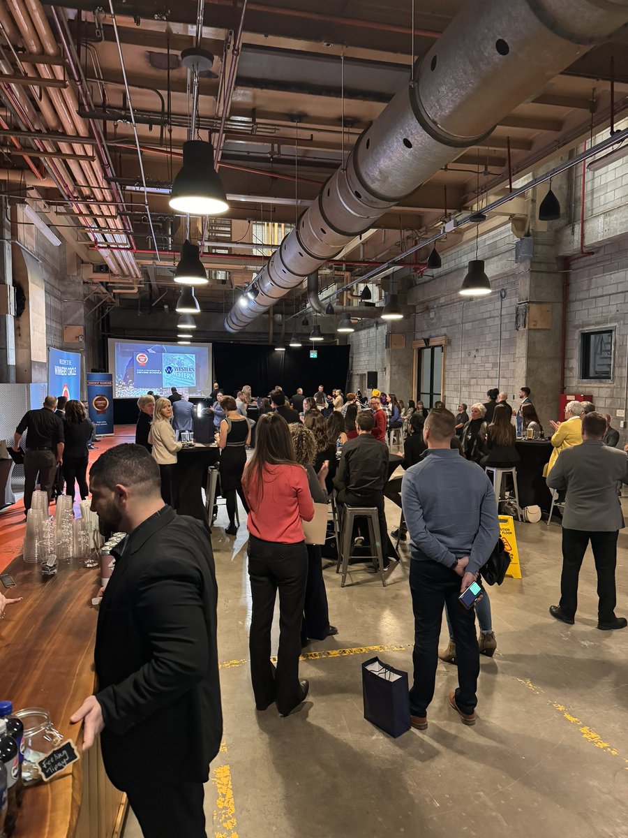 Luca Monti™️ tweet media