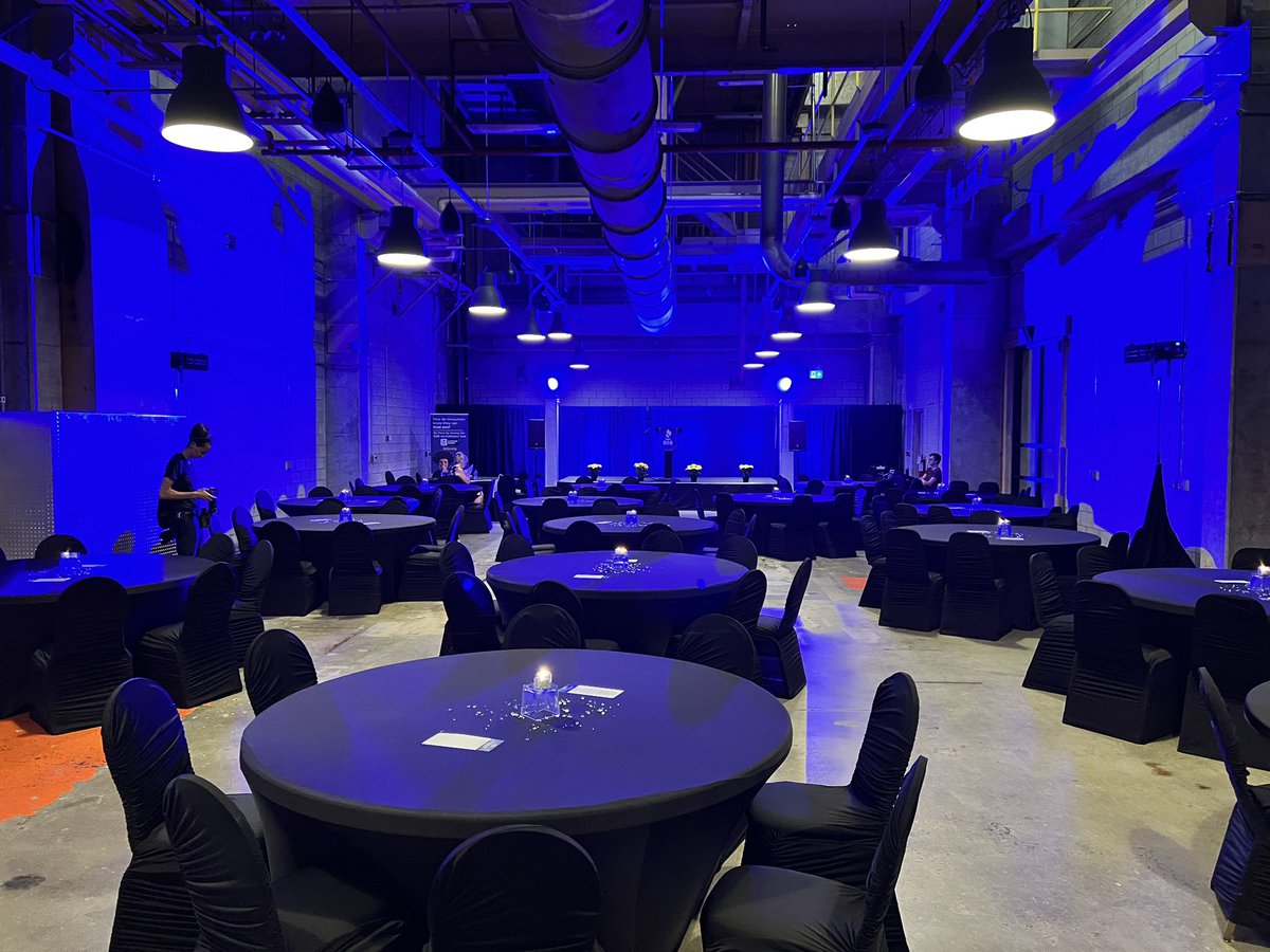 Luca Monti™️ tweet media