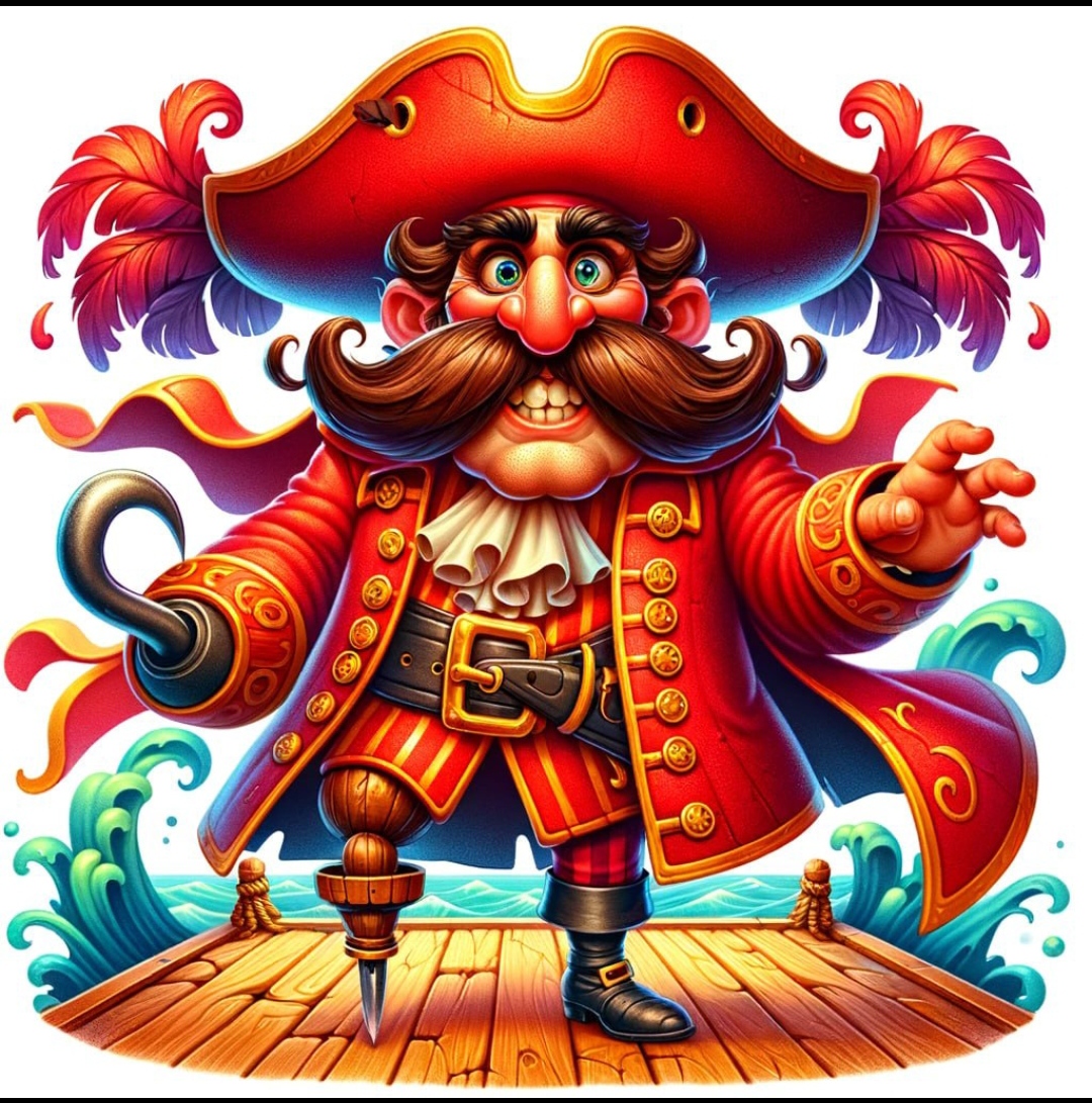 pumpfungems's tweet photo. @bitcoinarchive #crypto #gem #eth #opportunity #StealthLaunch #Launch #cryptomarket #ETFsApproval  Ahoy to all!  Stealth Launch!  https://t.co/XPt19MyTGR Captain Hook Coin ECR-20  0 % Tax  1/11/2024 8:00 pm UTC Time   Join our Telegram Group! https://t.co/23TzHkzmsr