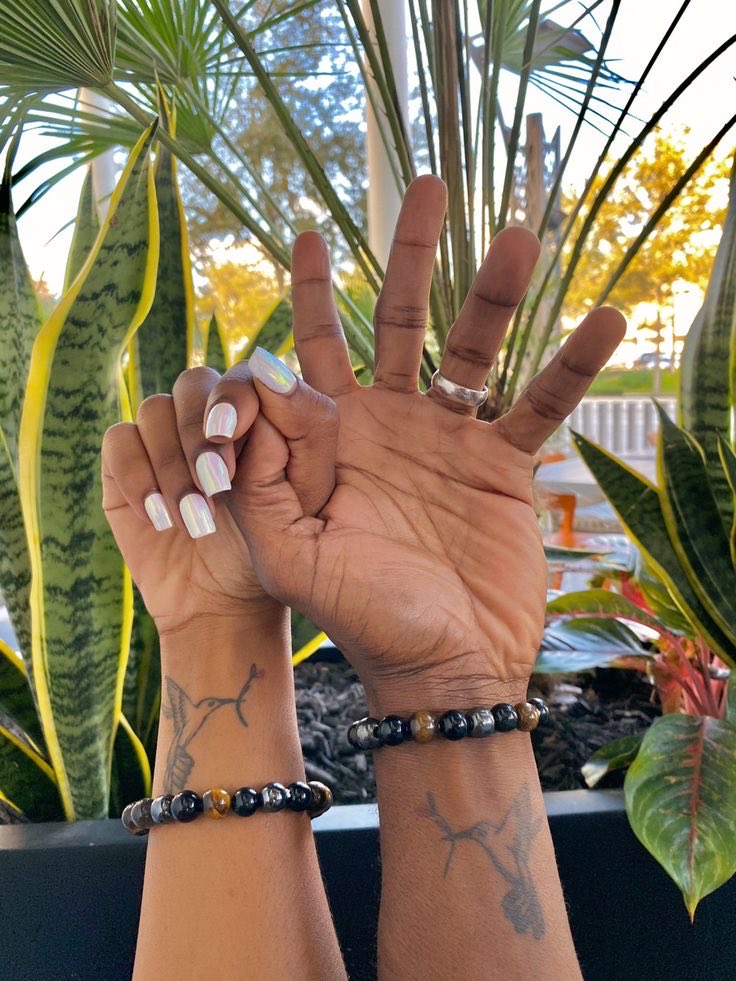 blacktwiterthrd's tweet photo. Baecation vibes https://t.co/bgXRjKeCKg