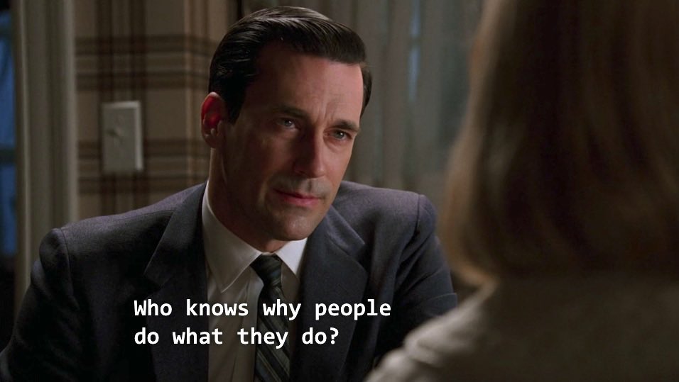 MadMenQts's tweet image. 