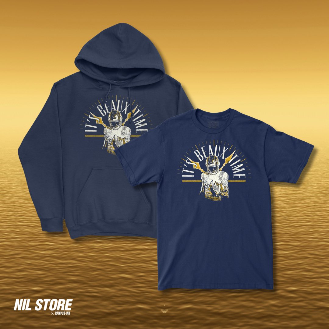 beaux_collins's tweet photo. Final year, it’s Beaux Time ☘️
Shop & support at https://t.co/5iZdmcfEr6 https://t.co/RWKVGnPDDA