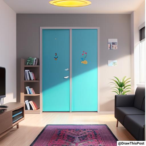 DrawThisPost by Dreamai tweet media