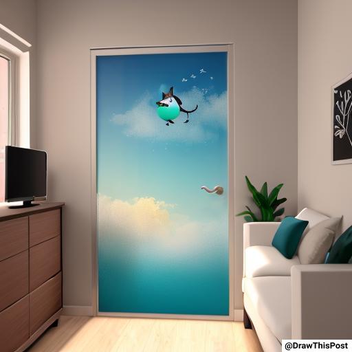 DrawThisPost by Dreamai tweet media