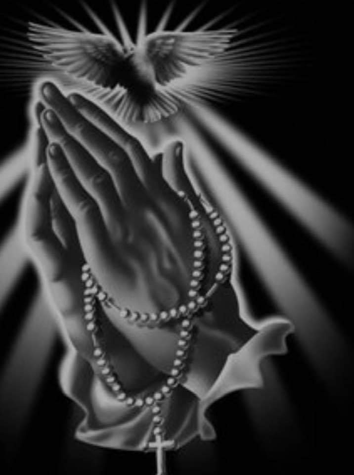 Tekla7156052621's tweet image. They moved on him like a pack of dogs they must have had a lot of hate for him 
he must have done somebody wrong to the Wrong Person 
#wordonthestreets #fight #group #people  #beatdown #hate