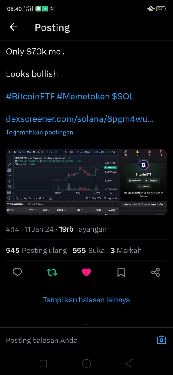 Aldi18031's tweet photo. @cryptodins https://t.co/o51BG4vWYP