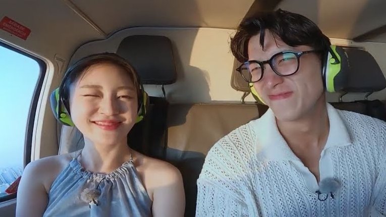 KDramaHandle's tweet photo. Couples from #SinglesInferno who have parted ways:
1. #OhJinTaek & #KangSoYeon (#SinglesInferno1)
2. #KimSeJun & #LeeSoE (#SinglesInferno2)
3. #JoYoongJae & #ChoiSeoEun (#SinglesInferno2)
4. #LeeGwanHee & #ChoiHyeSeon (#SinglesInferno3, rumors based on social media activity). https://t.co/TVFd5QzyrV