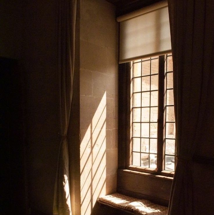 TERLAMBAT SHOLAT SUBUH
​(Yg sering bangun kesiangan cek)

A-thread