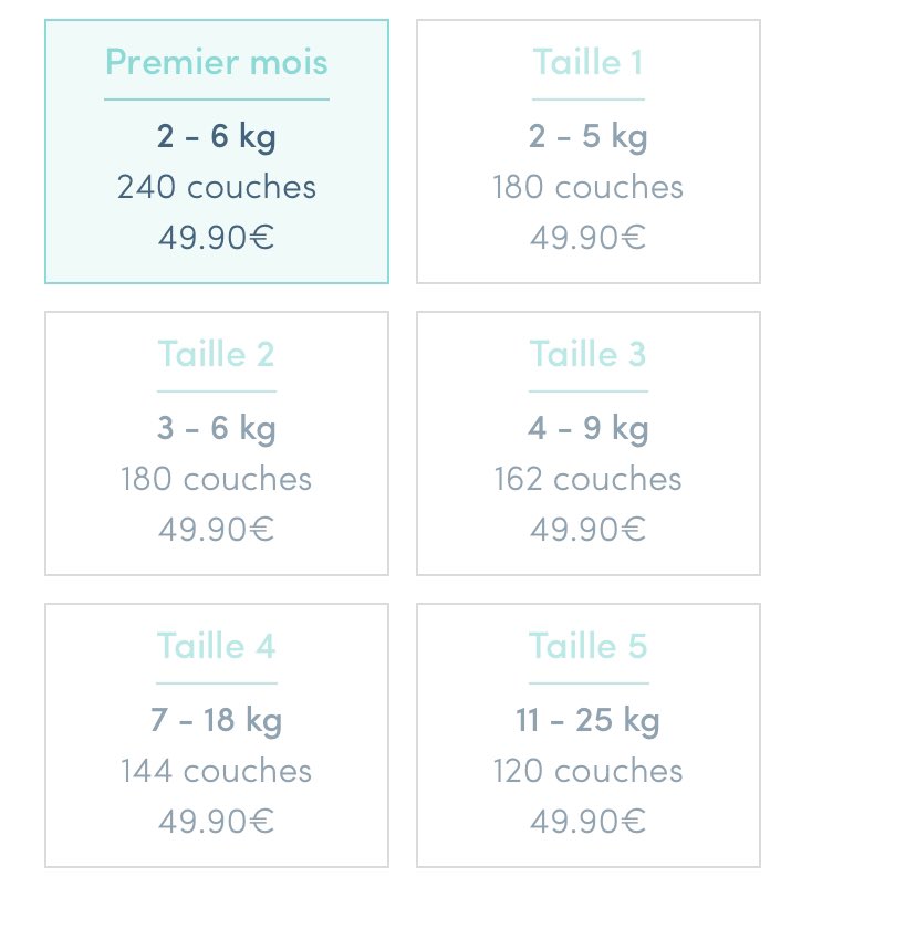 elihou's tweet photo. @lyss_you Ouais mais c’est une grosse quantité quand même… https://t.co/bL1f3Yy8Zy