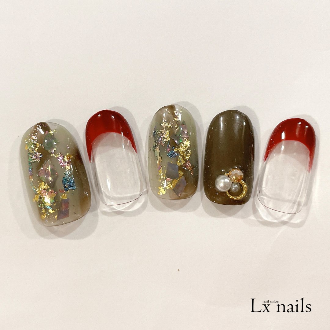 Lx_Nails's tweet photo. #lxnails #オフィスネイル #浜松町 #港区 #ルクスネイルズ #駅近 #nailart #instanails #ongle #calgel
#YU1L #韓国メイク #韓流メイク #kpop #koreanmakeup #한국메이크업 #美容 #美容好きな人と繋がりたい #韓国好きな人と繋がりたい #韓国旅行 #メイク #東京 #도쿄 https://t.co/Fbfvy9vZIS