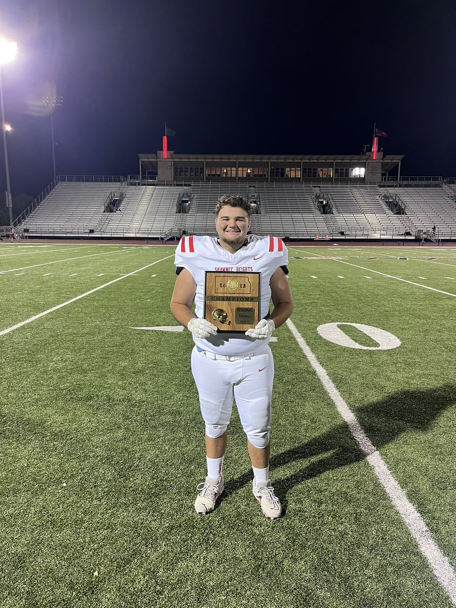 My baby boy turned 18 today!  I’m so proud of the fine young man he has become.