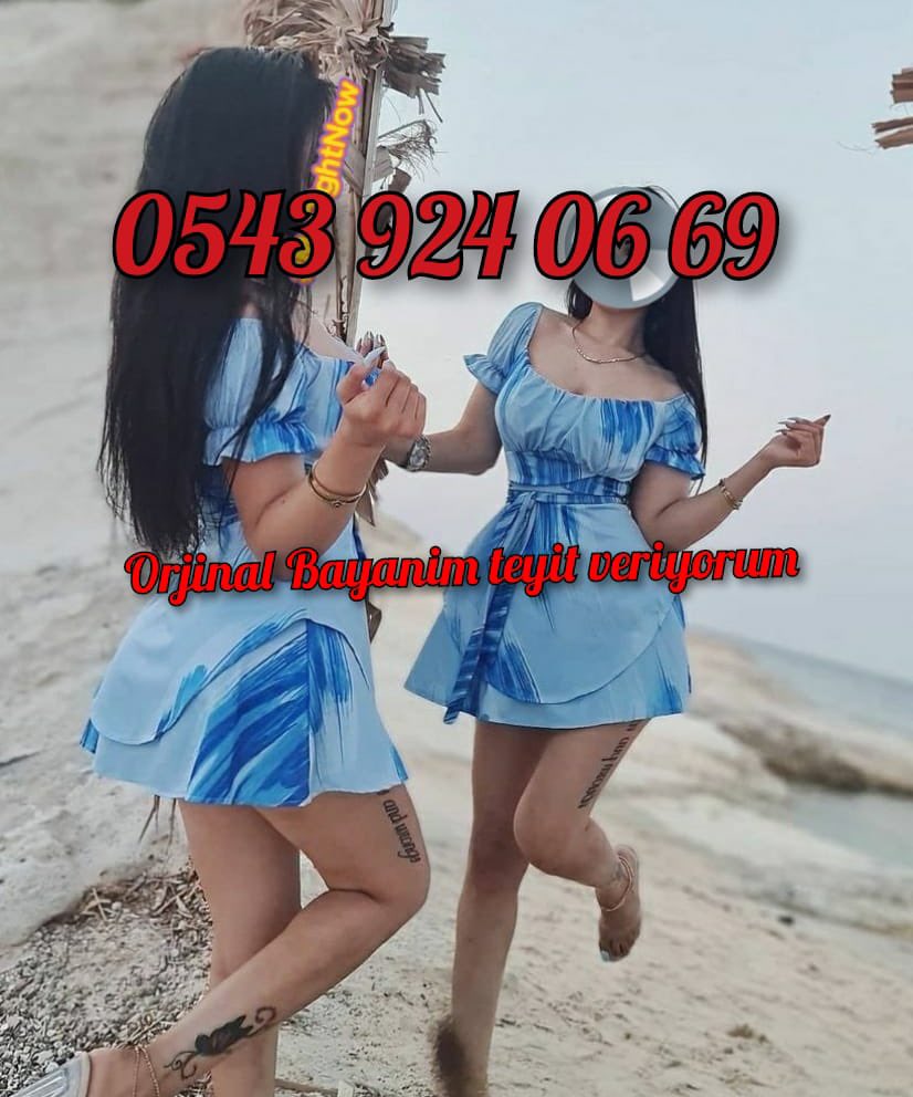 Lookkaeww9's tweet photo. Satılık videolar Türbanlı canlı görüntülü sesli show telde sohbet teldesex porn liseli sanalsex sexting yazışmalı turbanli Türk sikis Ensest köle telefonda ifsa sanalshow ifşa  #sanalsex #camshow #whatsappshow #ücretlishow #teldesex #teldeshow #sanal #Görüntülüshow #Görüntülüsex https://t.co/oExF3d47bk