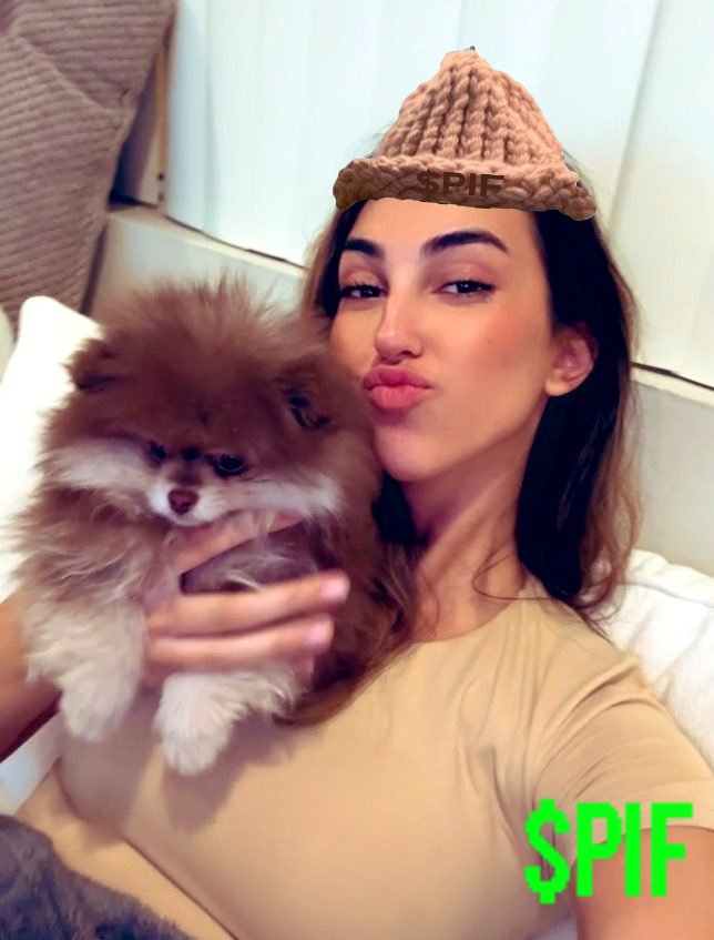 <a href="/SolanaPrincess/">👑 SOL PRINCESS 🛡️</a> Hat always on