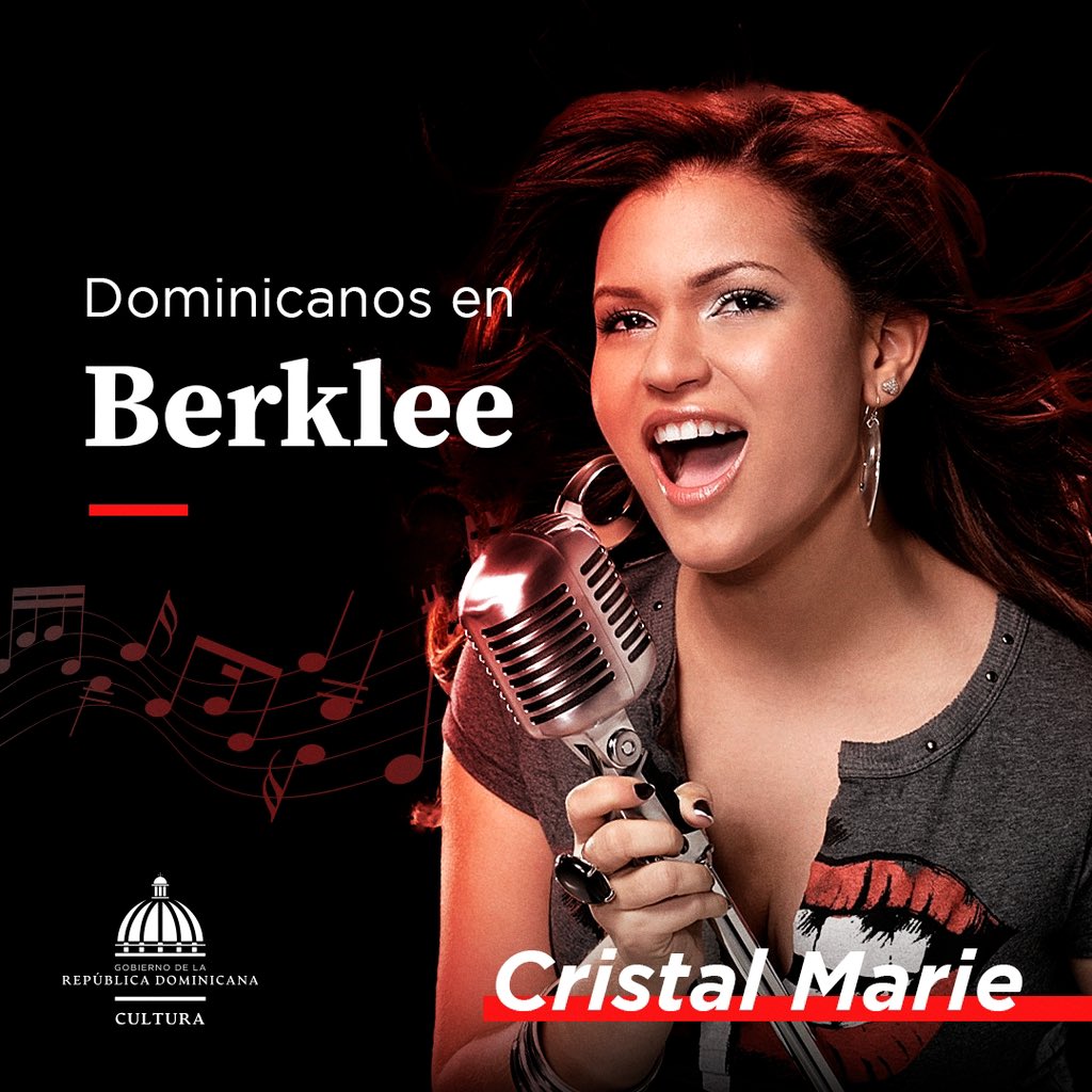 Ministerio de Cultura 🇩🇴 tweet media