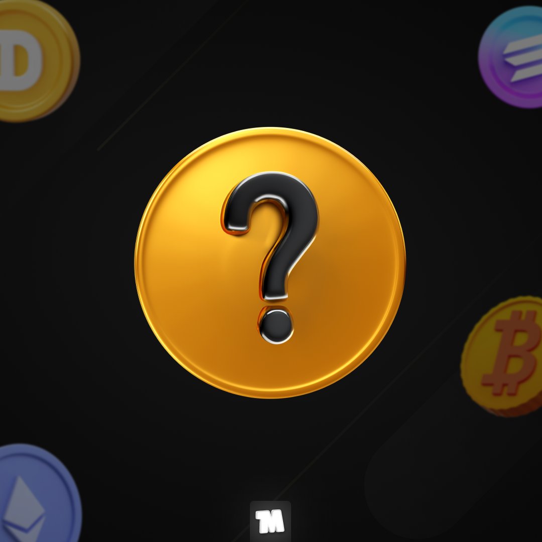 mallconomy's tweet photo. 2nd #Giveaway is HERE! π₯
Unleash your design skills and show us how do you think our $WOOT token would look like if it were a REAL COIN!
π Go to https://t.co/T0uY8tceZc and complete a SPECIAL TASK to enter!
π 50 Silver #MallCards #NFTs + 250K #MallPoints are up for grab! https://t.co/tOZWoQp6JO
