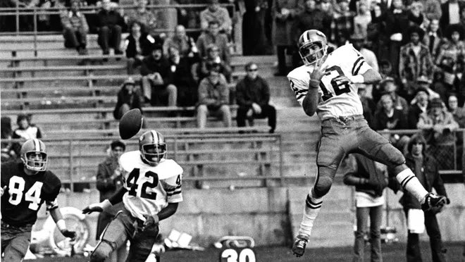 SeanBarieTV's tweet image. There’s only one place Nick Saban should go now. 

Home 
#KentState