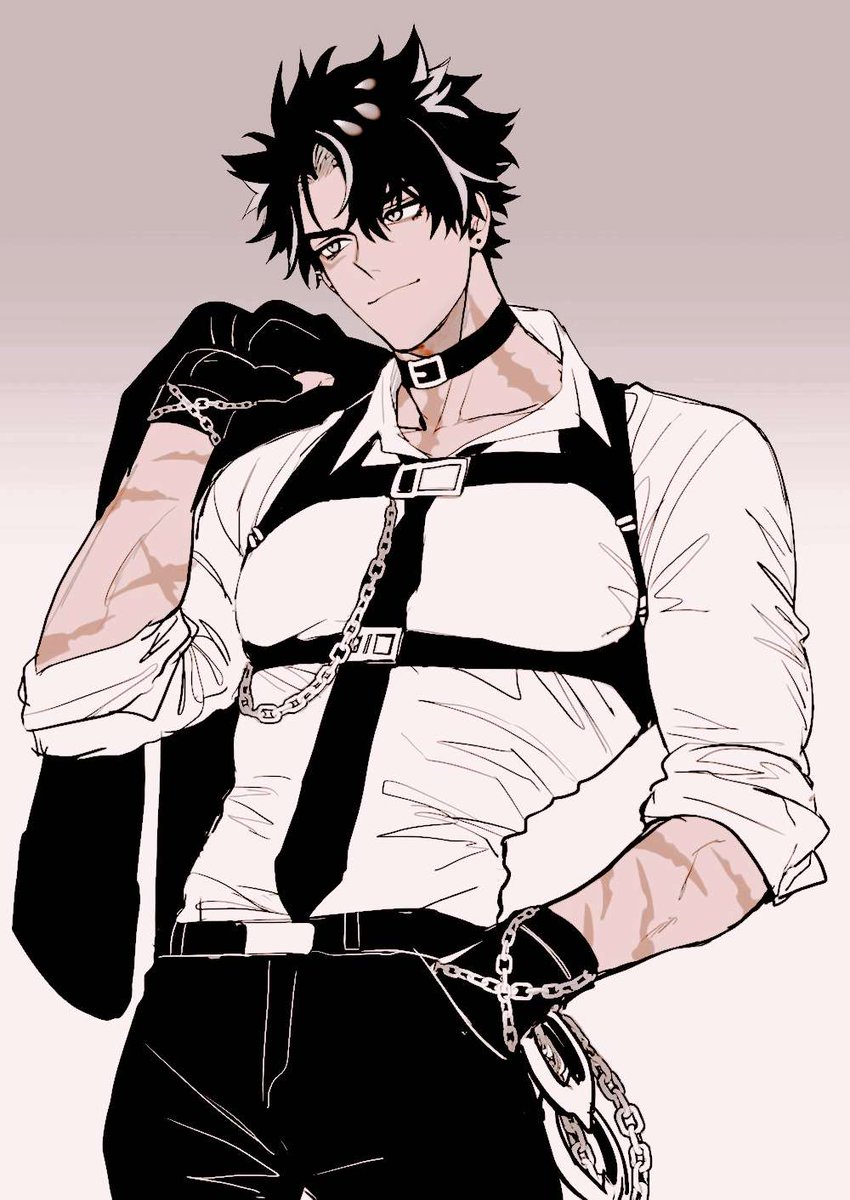 EagleOnex's tweet image. ⠀❝ Eagle one to all battle stations, put on a fuckin' show. ❞

⠀— 𝙀𝙖𝙜𝙡𝙚 𝙐𝙣𝙞𝙤𝙣 𝙁𝙡𝙚𝙚𝙩 𝘼𝙙𝙢𝙞𝙧𝙖𝙡
 
⠀