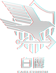 EagleOnex's tweet image. ⠀❝ Eagle one to all battle stations, put on a fuckin' show. ❞

⠀— 𝙀𝙖𝙜𝙡𝙚 𝙐𝙣𝙞𝙤𝙣 𝙁𝙡𝙚𝙚𝙩 𝘼𝙙𝙢𝙞𝙧𝙖𝙡
 
⠀