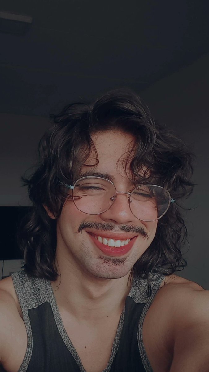 guilermo tweet media