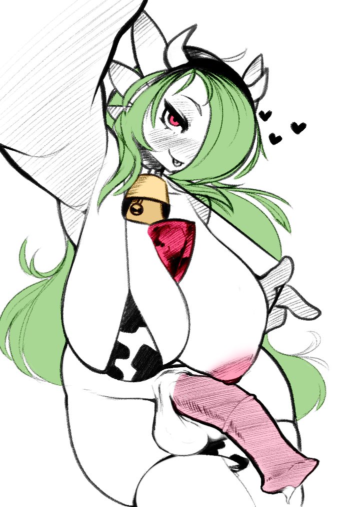MommyDroid's tweet photo. #futanari #FutaRP #NSFWRP #SexRP #Milking #FutanariRP #FutanariAddict #LewdRP #pkmnrp #horsecock #CumDrinker 

𝕋𝕙𝕚𝕤 𝔾𝕒𝕣𝕕𝕖𝕨𝕙𝕠𝕣𝕖 𝕨𝕒𝕟𝕥𝕤 𝕥𝕠 𝕗𝕚𝕟𝕕 𝕤𝕠𝕞𝕖 𝕟𝕖𝕨 𝕞𝕒𝕥𝕖𝕤~ 𝔹𝕖 𝕒 𝕕𝕖𝕒𝕣 𝕒𝕟𝕕 𝕧𝕠𝕝𝕦𝕟𝕥𝕖𝕖𝕣~

❤️ &amp; 🔄 &amp; 🖼️ https://t.co/kikEHLet29
