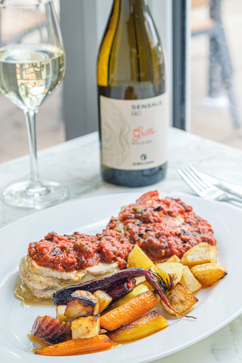 Happy New Years from Easy Does It Kitchen!!! Shop with us for all your Kitchen needs today!!! Easydoesitkitchen.com

#kitchenessentials #kitchen #kitchentools #kitchenware #kitchenappliances #cookware #kitchenaccessories