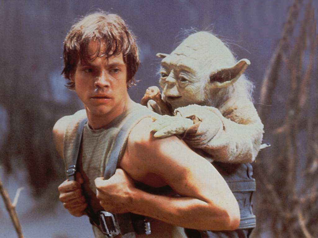 jptr_00's tweet image. #fishtanklive