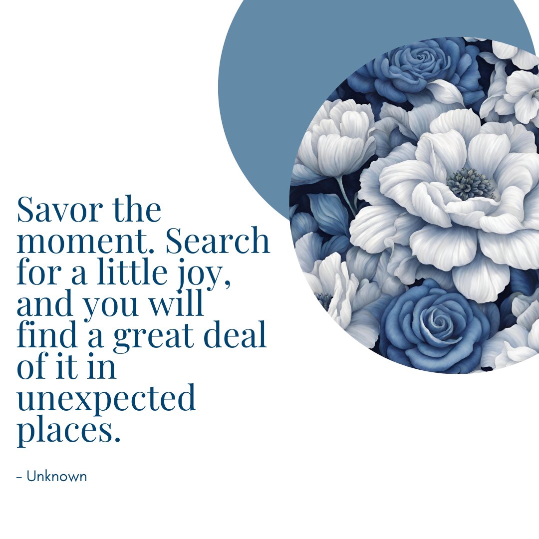 auritmediation's tweet photo. Find joy in unexpected places.

#theauritcenter #healthydivorce #healthy #givepeaceachance #moment #mindfulness #mindful #findjoy #unexpected #quote https://t.co/XZBVnquHVu
